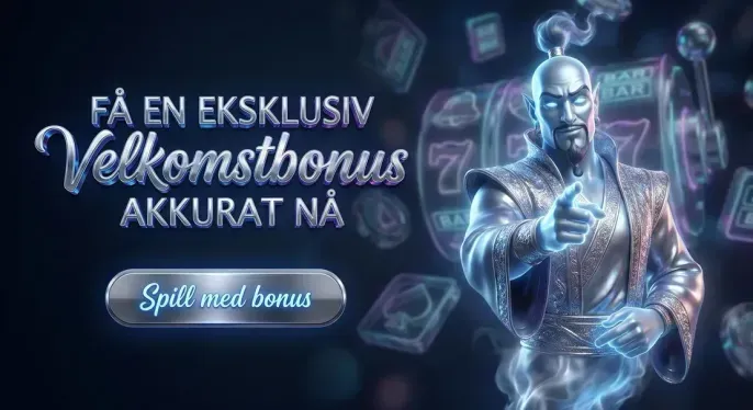 Stake Casino